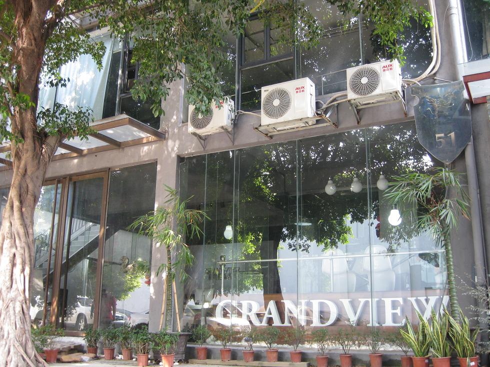 CRANDVIEVV